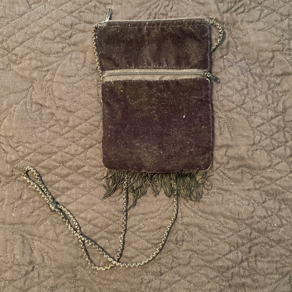 Costa Rica Purse - Picture 2 of 3